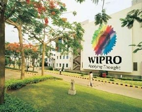 Wipro image 10.jpg